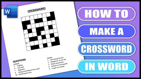 make a bet crossword.